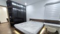 Cho thuê căn hộ chung cư Viễn Đông, Giáp Nhị, 85m2, 2 ngủ, 2 vệ sinh, 12 Triệu Full đồ mới cứng